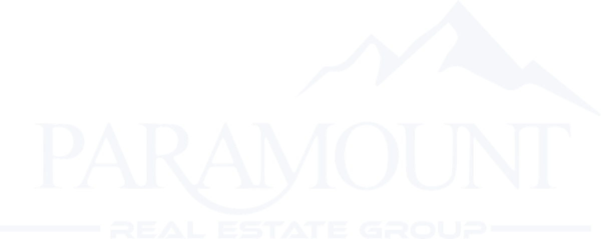 Paramount Real Estate Group